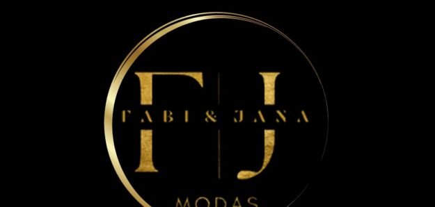 Fabi Modas