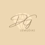 DGsemijóias