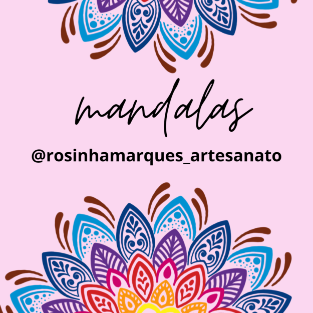 ROSA MARIA DA SILVA MARQUES