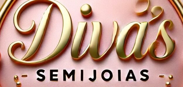 Divas personalizados