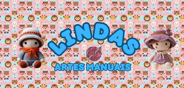 Lindas Artes