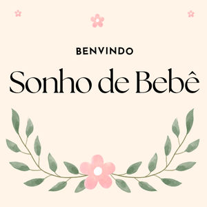 Sonho de Bebê