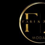 Fabi Modas
