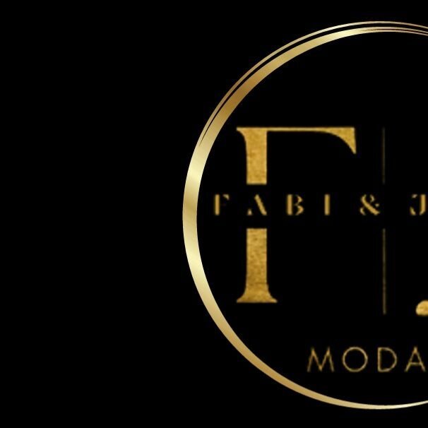 Fabi Modas