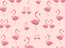 Estampas Infantis: Transforme ideias em Arte! Pacote Básico