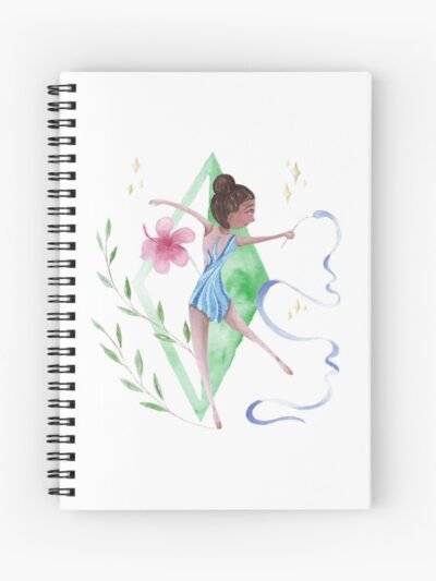 Transforme ideias em arte! Pacote Intermediário - Ilustração Completa - Imagem 4
