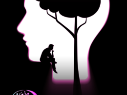 Ebook Vencendo a Depressão