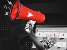 Ebook Youtube Marketing