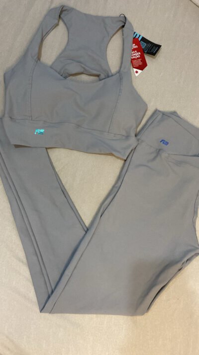 Conjunto Nayara de Calça