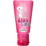 XANA LOKA GEL EXCITANTE FEMININO LINHA BRASILEIRINHOS 15G HOT FLOWERS