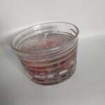 Velas de Gel