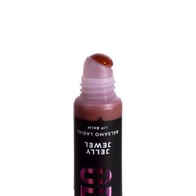 Balm jelly ruby rose obsidian tiger eye