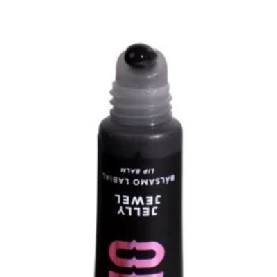 Balm jelly ruby rose onix