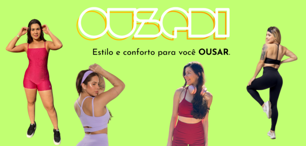 ouseDi