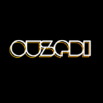ouseDi