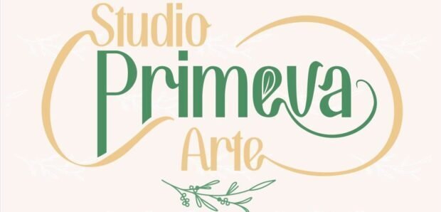 Studio primeva arte