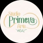 Studio primeva arte