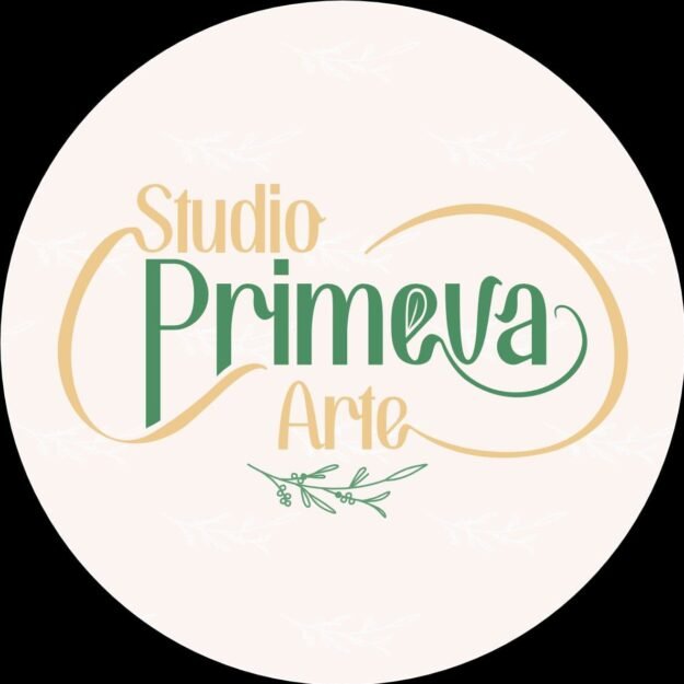 Studio primeva arte