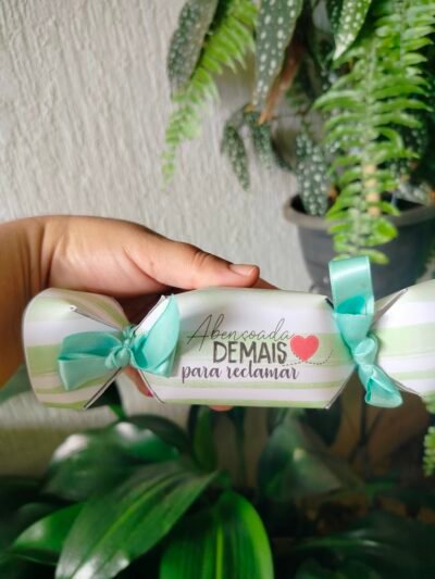 Outros presentes - Imagem 3
