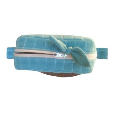Necessaire Nika M - Imagem 2