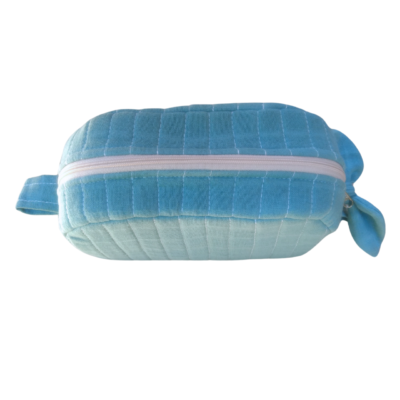 Necessaire Nika M - Imagem 3