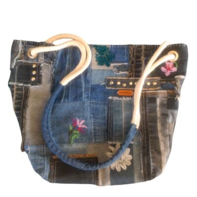Bolsa Lily - Imagem 10
