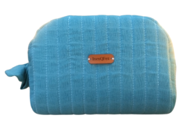 Necessaire Nika M