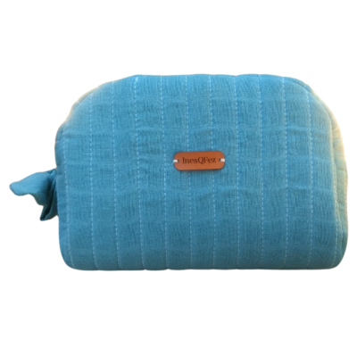 Necessaire Nika M