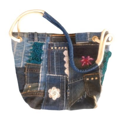 Bolsa Lily - Imagem 2