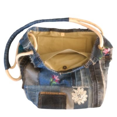 Bolsa Lily - Imagem 8