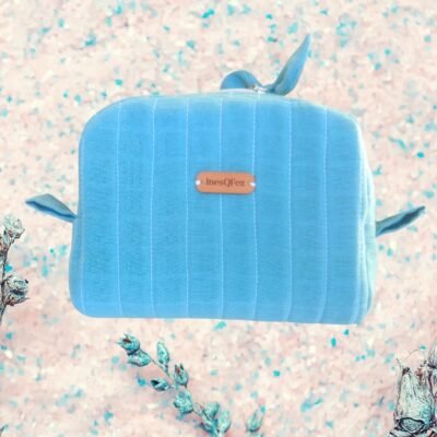 Necessaire Nika M - Imagem 6