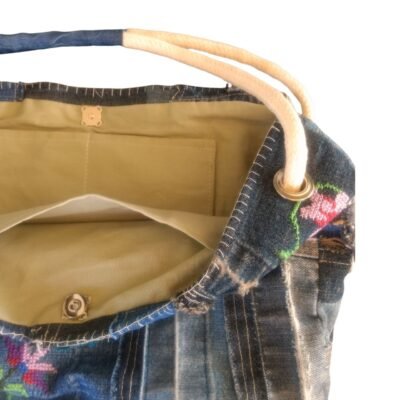 Bolsa Lily - Imagem 6