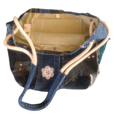 Bolsa Lily - Imagem 5