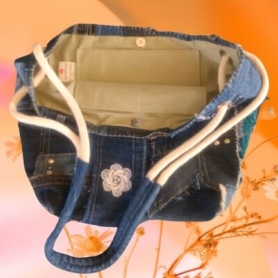 Bolsa Lily - Imagem 11