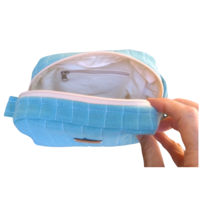Necessaire Nika M - Imagem 4
