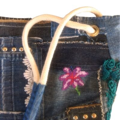 Bolsa Lily - Imagem 9