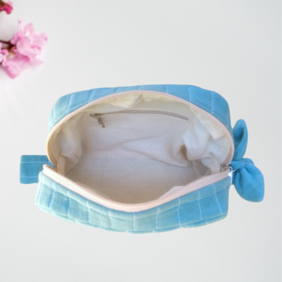 Necessaire Nika M - Imagem 7