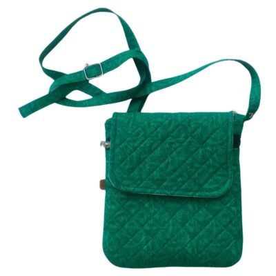 Bolsa Transversal Sophia