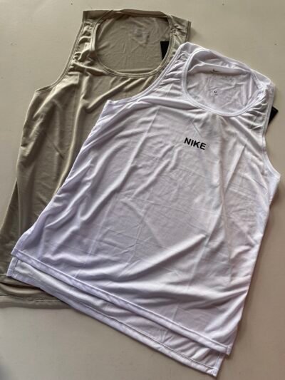 Regata Dry Fit Nike