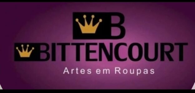 Bittencourt _roupas