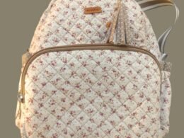 Mochila Renata
