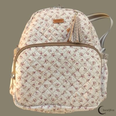 Mochila Renata