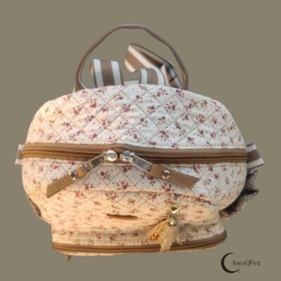 Mochila Renata - Imagem 8