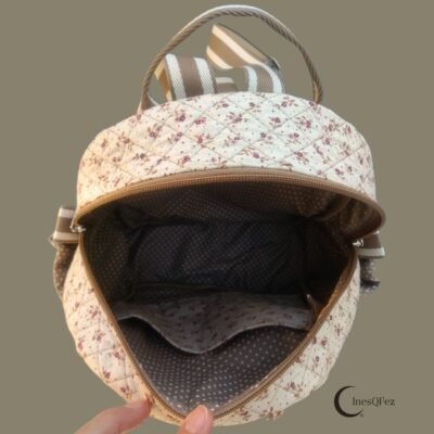 Mochila Renata - Imagem 7