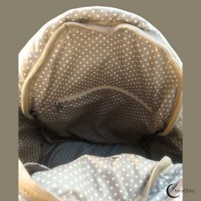 Mochila Renata - Imagem 6