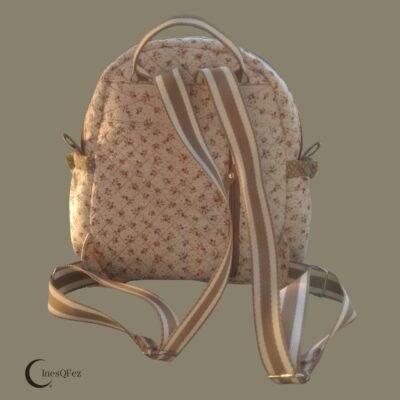Mochila Renata - Imagem 5