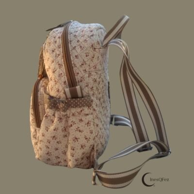Mochila Renata - Imagem 4