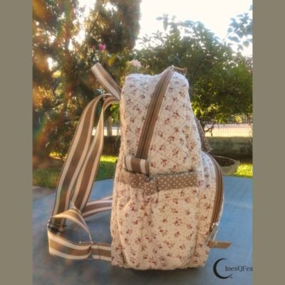 Mochila Renata - Imagem 3
