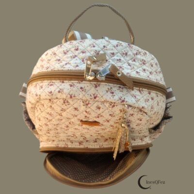 Mochila Renata - Imagem 2
