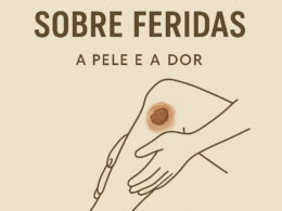 Narrativas Envolventes Sobre Feridas